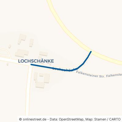 Lochschänke 08541 Plauen 