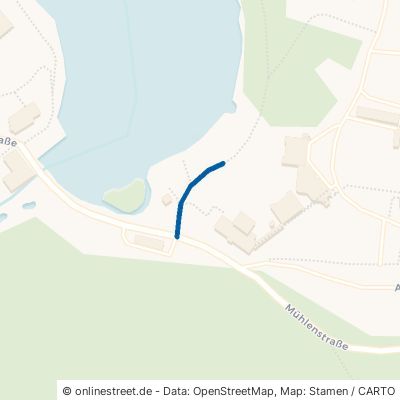 Seewanderweg 15518 Briesen Madlitz-Wilmersdorf 