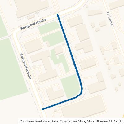 Konrad-Zuse-Straße 83607 Holzkirchen Föching 