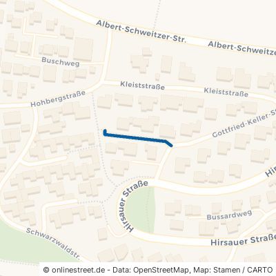 Theodor-Storm-Straße 71665 Vaihingen an der Enz Aurich 