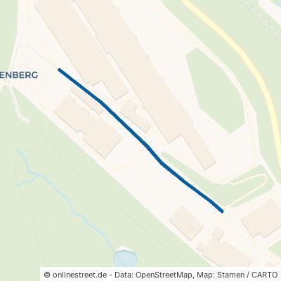 Archimedesstraße 51647 Gummersbach Sonnenberg 