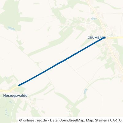 Herzogswalder Straße 01723 Wilsdruff Helbigsdorf 