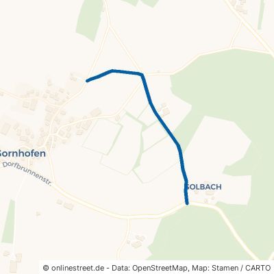 Am Stöckenwald 88214 Ravensburg Gornhofen 