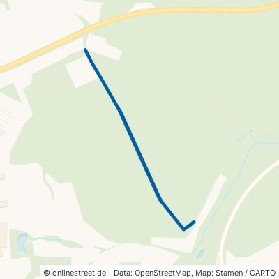 Sommerheldenweg 74847 Obrigheim Mörtelstein 