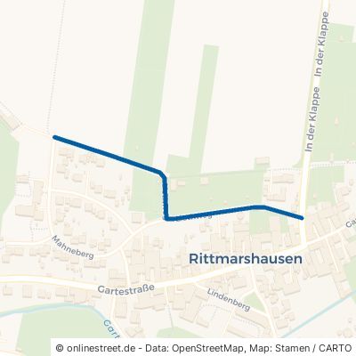 Liethweg 37130 Gleichen Rittmarshausen 