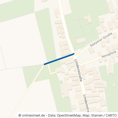 Landauer Straße 67363 Lustadt Niederlustadt 