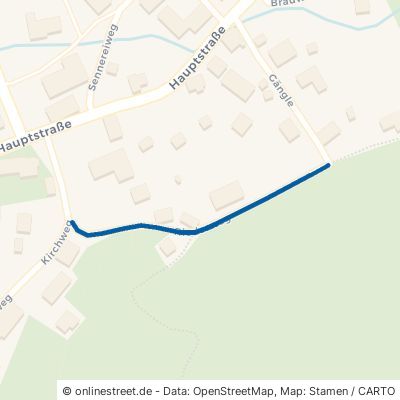 Riederweg 88167 Grünenbach 