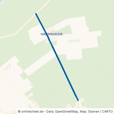 Alter Düshorner Weg 29664 Walsrode Krelingen 