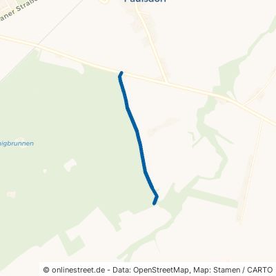 Bürgermeister-Mücklich-Weg 02708 Löbau 