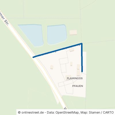 Kranichweg 67134 Maxdorf 
