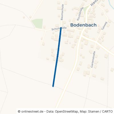 Am Büchel 53539 Bodenbach 