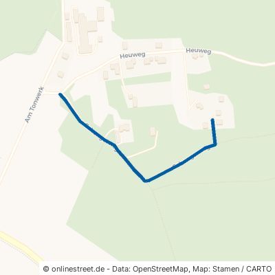 Schongerweg 82275 Emmering 