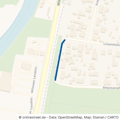 Egon-Erwin-Kisch-Weg 14712 Rathenow 
