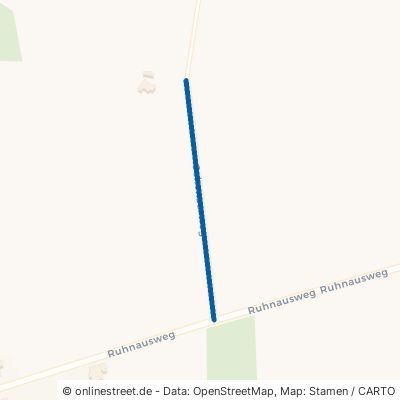 Schenzerweg 59505 Bad Sassendorf Neuengeseke 