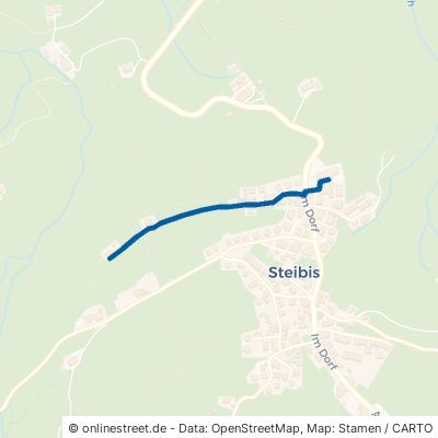 Am Schwedenkreuz Oberstaufen Steibis 