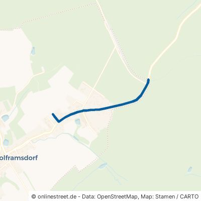 Hagenberg Mohlsdorf-Teichwolframsdorf Teichwolframsdorf 