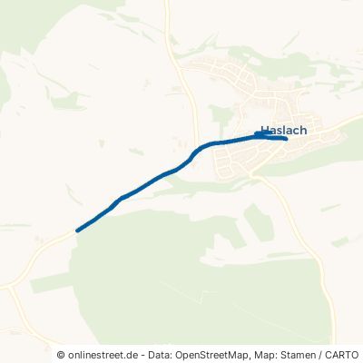Sindlinger Straße 71083 Herrenberg Haslach Haslach