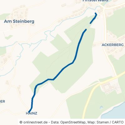 D7 Gmund am Tegernsee 