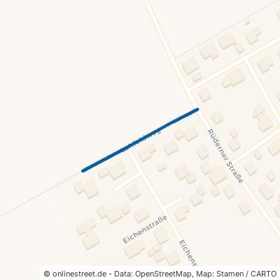 Lohfeldweg 91484 Sugenheim 