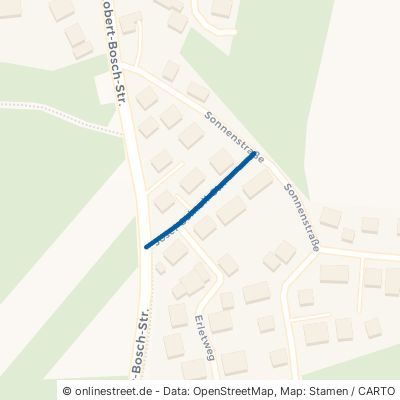 Josef-Schroll-Straße 83374 Traunreut Oderberg 