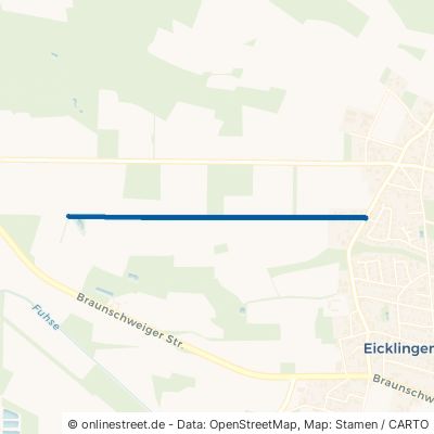 Moorweg 29358 Eicklingen Groß Eicklingen 