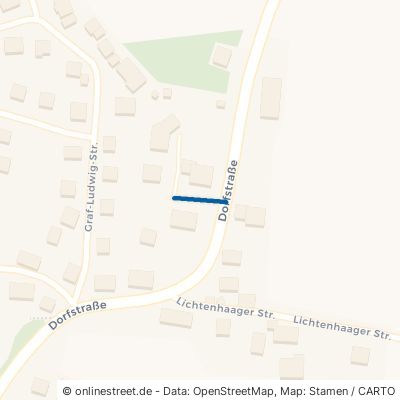 Graf-Siegmund-Straße 84137 Vilsbiburg 