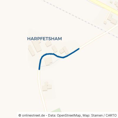 Harpfetsham 83410 Laufen Harpfetsham 