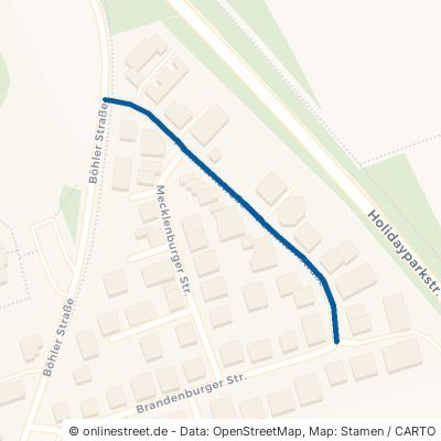 Pommernstraße 67454 Haßloch 