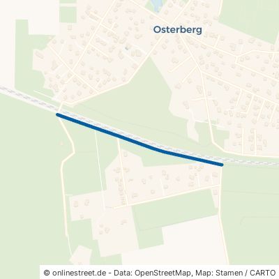 Höhenweg 21266 Jesteburg Itzenbüttel 