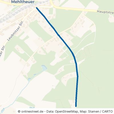Hohe Straße 08539 Mehltheuer 