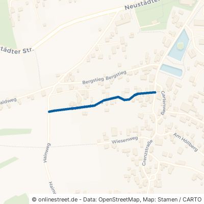 Schmiedeweg 01904 Steinigtwolmsdorf 