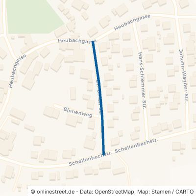 Dr.-Ulrich-Straße 92693 Eslarn 