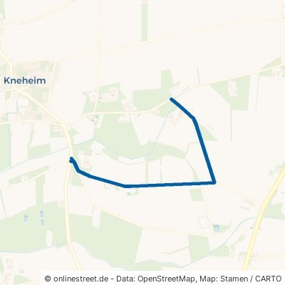 Zum Eyfeld 49688 Lastrup Kneheim Kneheim