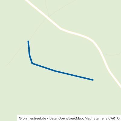 Möckmühlerweg 74850 Schefflenz Mittelschefflenz 