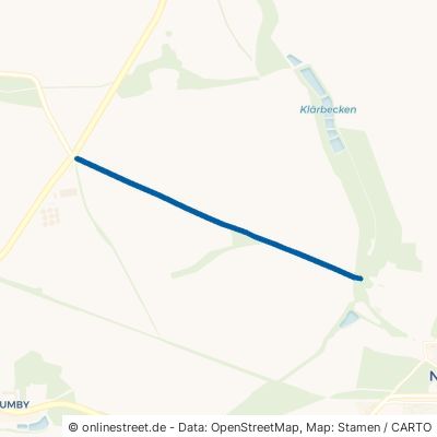 Emdener Feldweg 39343 Hohe Börde Nordgermersleben 