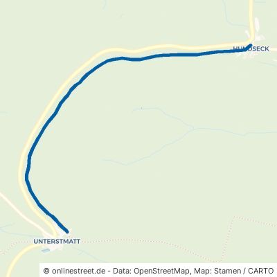 Mannheimer Weg 77815 Bühl Altschweier 