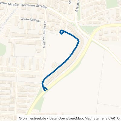 Max-Kraus-Straße 85435 Erding 