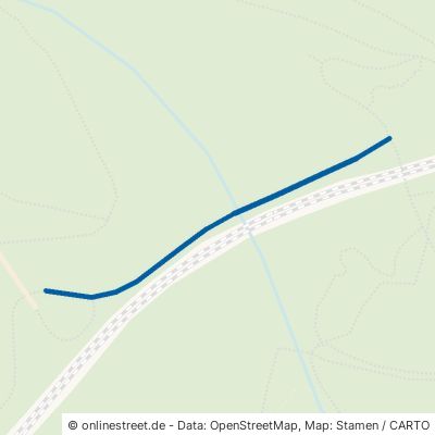 Armin-Wiedermann-Weg Stuttgart Südheim 