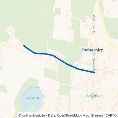 Friedrichshainer Straße 03130 Tschernitz 