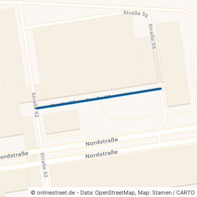 Straße 53 38440 Wolfsburg Kästorf 