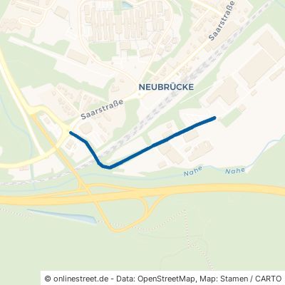 Harald-Fissler-Straße 55768 Hoppstädten-Weiersbach Neubrücke 
