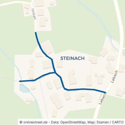 Steinach Nußdorf am Inn Steinach 