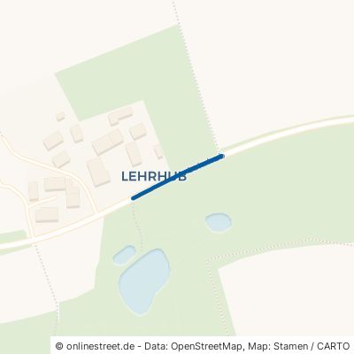 Lehrhub 84189 Wurmsham Lehrhub 