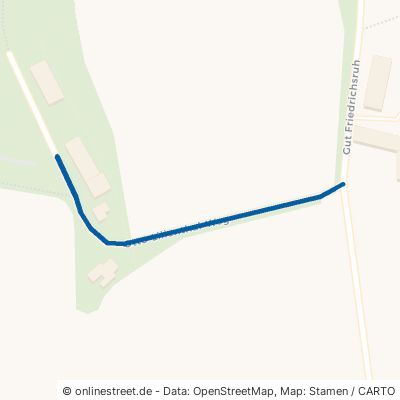 Otto-Lilienthal-Weg 37269 Eschwege Oberdünzebach 