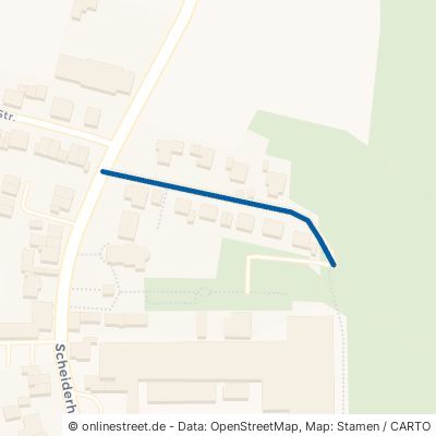 Johann-Mungen-Straße 53797 Lohmar Scheiderhöhe 
