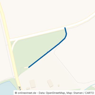 Teichmühle 38855 Wernigerode 