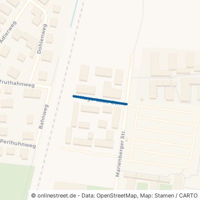 Hugo-Laue-Straße 83024 Rosenheim 