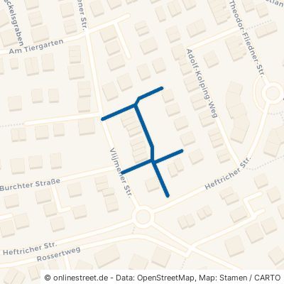 Graf-Von-Stauffenberg-Straße Idstein 