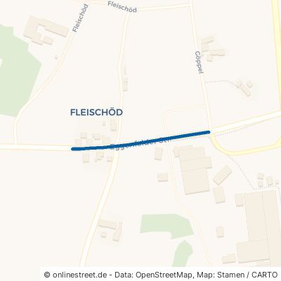 Eggenfelder Straße 94436 Simbach 
