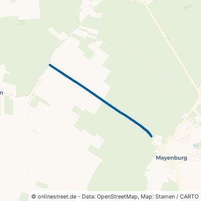 Viehstieg 28790 Schwanewede Bruch 